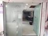 Commercial Showroom for Sale in Hyderabad